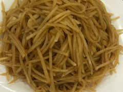 -老回回饺子馆(海洋馆店)