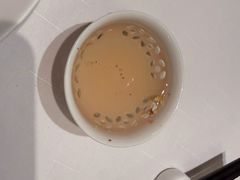-香宫(九龙香格里拉店)
