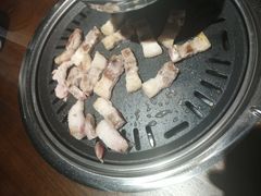 -·缸桶屋·韩式牛肋条自助烤肉(西湖D11店)