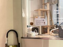 -黑胶星球(华发中城商都店)