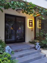 -张仕婚礼·做有温度的婚礼