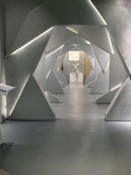 点击看大图 -鼎极摄影(世纪金源店)