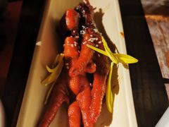 -桂满陇-十里风荷(合生汇店)