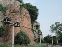 -颐和路民国时期公馆风貌区