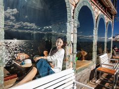 大理摄影、大理跟拍、大理写真-理想国摄影(三塔店)