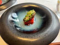 -京兆尹(雍和宫店)