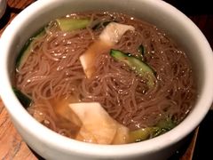 -萨拉伯尔(燕莎友谊商城店)