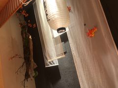 -文三酒肆自助放题(新街口友谊广场店)