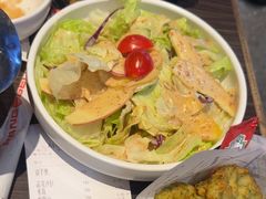 -胖哥俩肉蟹煲(世茂国际广场店)