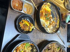 -妈妈手(山大总店)
