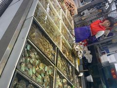-桃源市场(解放路店)