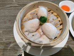 -和苑酒家·一线江景(星寰店)
