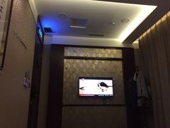-扬州三韵足道会馆(中银店)