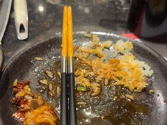 -王家渡火锅店(亦庄店)