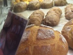 -BreadTalk面包新语·烘焙蛋糕(中心书城店)