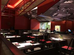 -蛙三泡椒牛蛙(万象城店)