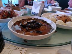-眉州东坡(通州店)