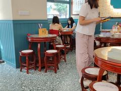 -黄氏壹品汇•水牛奶甜品(全国总店)