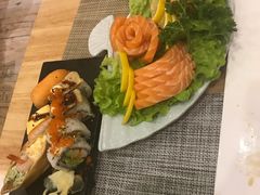 -河风精致寿司(昌平店)