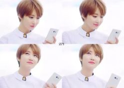 -MYYF SALON烫发染发