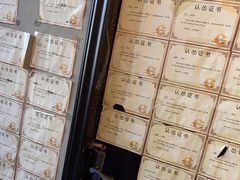 -奇门密室(五一新干线店)