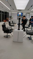 -SalonRivelin 沙龙瑞菱
