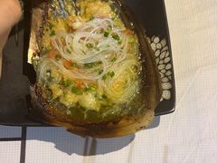 -云晓光头烧烤吧(盛夏店)