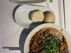 -宜家·瑞典风味餐厅(武汉荟聚中心店)