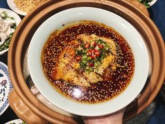 -湘轩·土菜研究院(光大店)