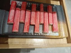 -菌子鲜汤野生菌锅