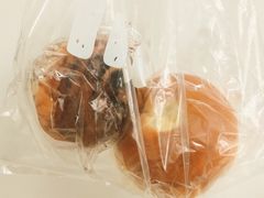 镰仓生巧包-Miette制菓所