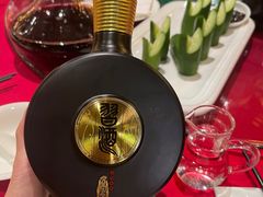 -怡和春天大酒楼(柳芳店)
