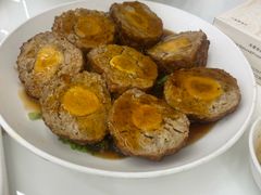 -蓬川食府(金海道店)