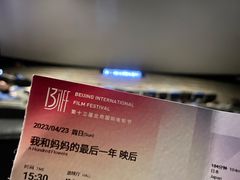 -英皇电影城(英皇集团中心IMAX店)