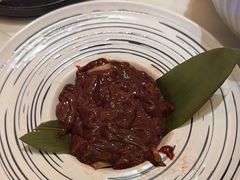 -阳光码头海鲜火锅(世纪大道店)