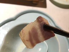 -刀板香·安徽菜(国购IFC店)