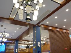 -龙凤瓦罐煨汤馆(清江东路店)