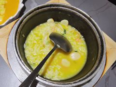 -3号仓库·创意中国菜(长宁龙之梦店)