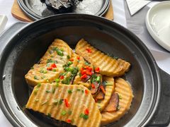 -野蔓果·山野菜(西湖景区·龙井茶田店)