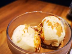 -也枫·小黄楼(南山路旗舰店)