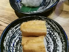 -湊湊火锅·茶憩(杭州湖滨银泰in77店)