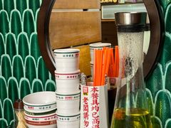 -肥韬茶餐厅(南山mini店)