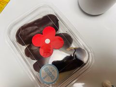 -红花点心局(护国寺店)