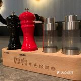 是一家一定会再去的店~