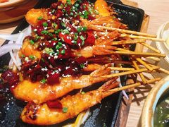-湘拾(壹方北馆店)