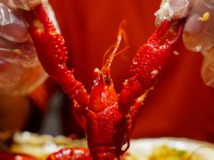 -东方一串·鲜肉小串·小酒馆(壹航城店)