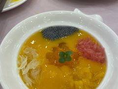 -顺风江南宴(静安大融城店)