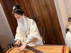 -梁溪河畔·吉府花园(南长街南下塘店)