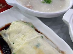 -华辉拉肠(西村店)