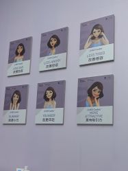 -杭州米兰柏羽医疗美容医院